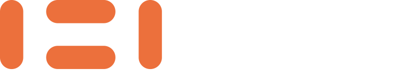 Holladay Hospitality