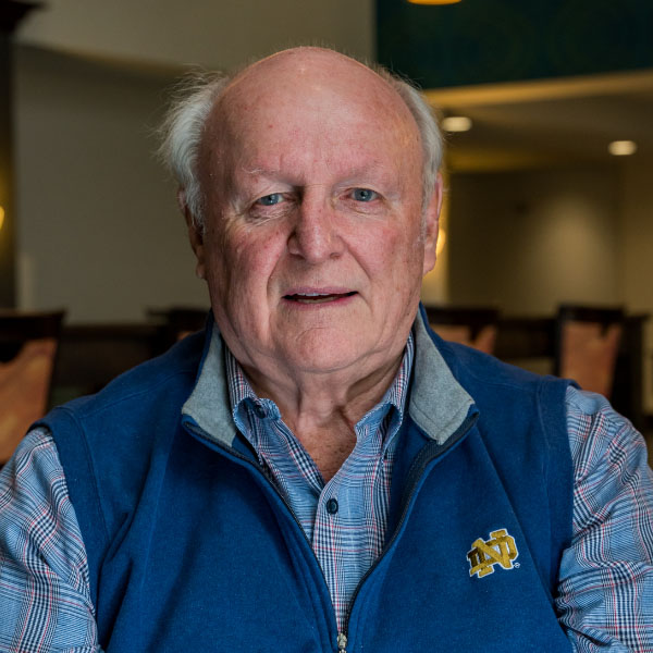 John Phair