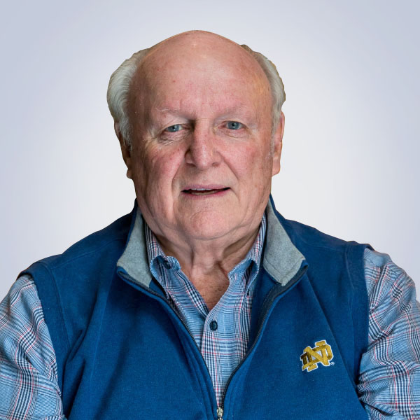 John Phair