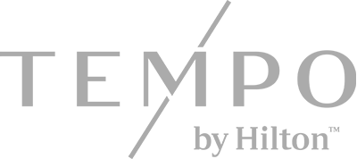 Tempo by Hilton