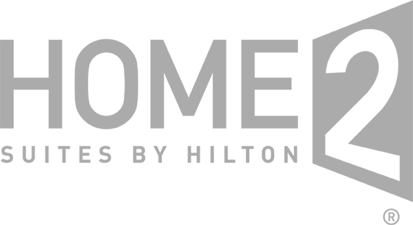 Home 2 Suites