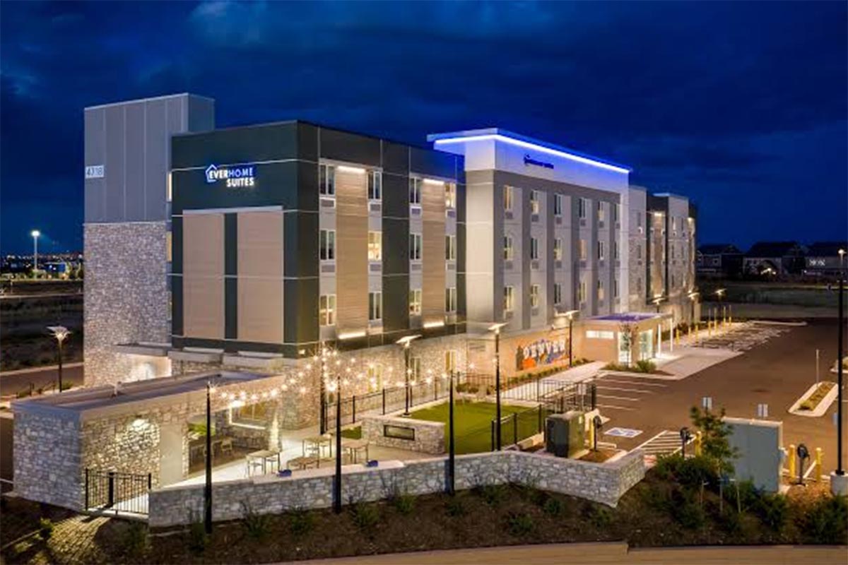 Featured image for “Choice Hotels Opens 600th Extended Stay Hotel: What It Means for Hotel Owners”
